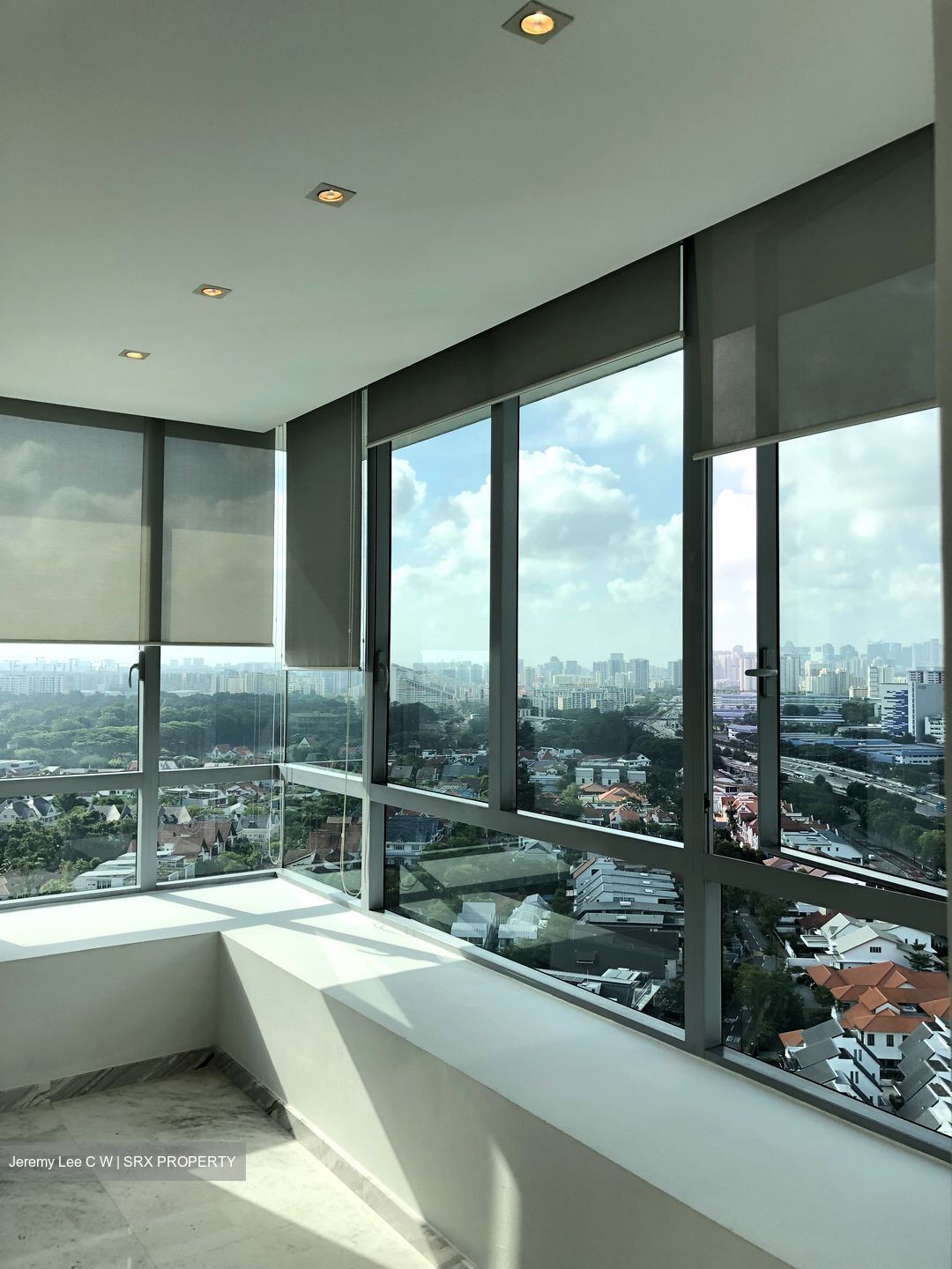 The Chuan (D19), Condominium #485889451